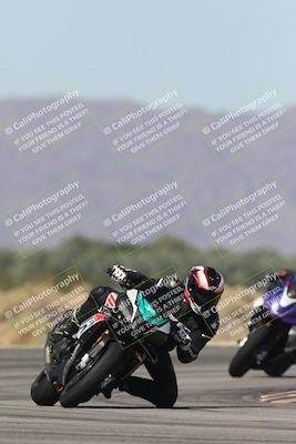 media/Oct-13-2025-Moto Forza (Mon) [[a66d839500]]/4-C Group/Session 3 (Turn 16)/